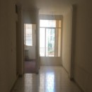 تماس بگیرید با ملکانا