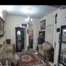 تماس بگیرید با ملکانا