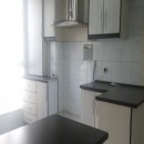 تماس بگیرید با ملکانا