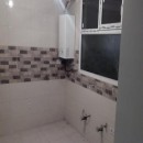 تماس بگیرید با ملکانا