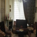 تماس بگیرید با ملکانا