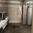 تماس بگیرید با ملکانا