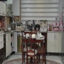 تماس بگیرید با ملکانا