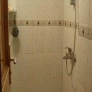 تماس بگیرید با ملکانا