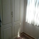 تماس بگیرید با ملکانا