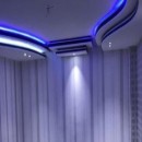 تماس بگیرید با ملکانا