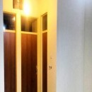 تماس بگیرید با ملکانا