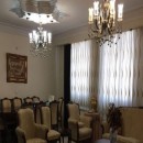 تماس بگیرید با ملکانا