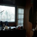 تماس بگیرید با ملکانا