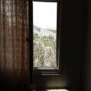 تماس بگیرید با ملکانا