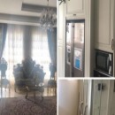 تماس بگیرید با ملکانا