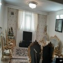 تماس بگیرید با ملکانا