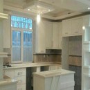 تماس بگیرید با ملکانا