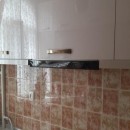 تماس بگیرید با ملکانا