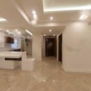 بازدید مجازی