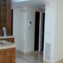 تماس بگیرید با ملکانا