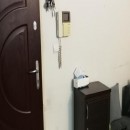 تماس بگیرید با ملکانا