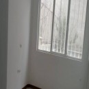 تماس بگیرید با ملکانا