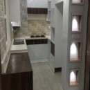 تماس بگیرید با ملکانا