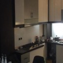 تماس بگیرید با ملکانا