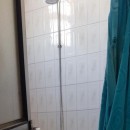 تماس بگیرید با ملکانا