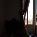 تماس بگیرید با ملکانا