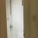 تماس بگیرید با ملکانا