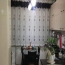 تماس بگیرید با ملکانا