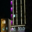 تماس بگیرید با ملکانا