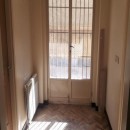 تماس بگیرید با ملکانا