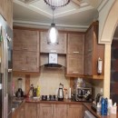 تماس بگیرید با ملکانا