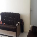 تماس بگیرید با ملکانا