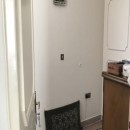 تماس بگیرید با ملکانا