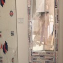 تماس بگیرید با ملکانا