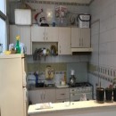 تماس بگیرید با ملکانا