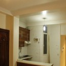 تماس بگیرید با ملکانا