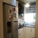 تماس بگیرید با ملکانا