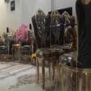 تماس بگیرید با ملکانا