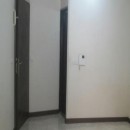 تماس بگیرید با ملکانا