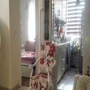 تماس بگیرید با ملکانا