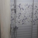 تماس بگیرید با ملکانا