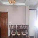 تماس بگیرید با ملکانا