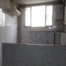 تماس بگیرید با ملکانا
