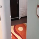 تماس بگیرید با ملکانا