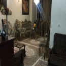 تماس بگیرید با ملکانا