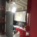 تماس بگیرید با ملکانا