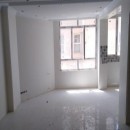 تماس بگیرید با ملکانا