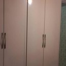 تماس بگیرید با ملکانا