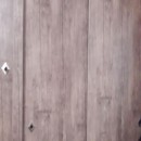 تماس بگیرید با ملکانا