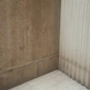 تماس بگیرید با ملکانا